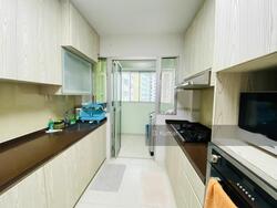 Blk 18D Macpherson Residency (Geylang), HDB 4 Rooms #359967501
